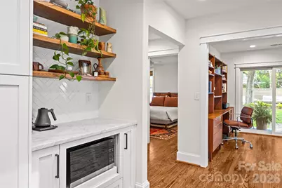1904 Ashland Avenue, Charlotte, NC 28205 - Photo 16
