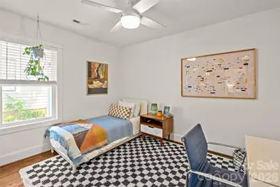 1904 Ashland Avenue, Charlotte, NC 28205 - Photo 28