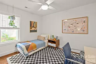 1904 Ashland Ave, Charlotte, NC 28205 - Photo 28