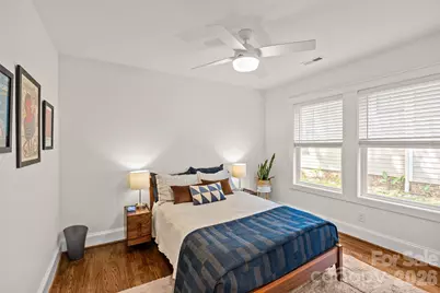 1904 Ashland Avenue, Charlotte, NC 28205 - Photo 24
