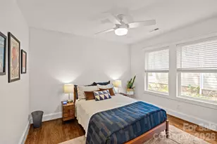 1904 Ashland Ave, Charlotte, NC 28205 - Photo 24