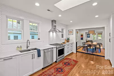 1904 Ashland Avenue, Charlotte, NC 28205 - Photo 12