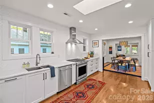 1904 Ashland Ave, Charlotte, NC 28205 - Photo 12