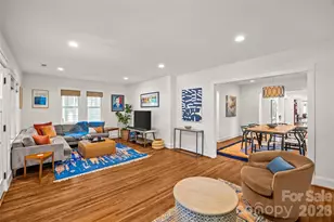1904 Ashland Ave, Charlotte, NC 28205 - Photo 10
