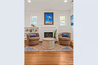 1904 Ashland Avenue, Charlotte, NC 28205 - Photo 8