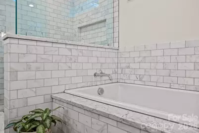 1904 Ashland Avenue, Charlotte, NC 28205 - Photo 22
