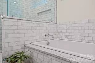 1904 Ashland Ave, Charlotte, NC 28205 - Photo 22