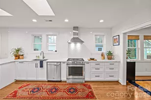 1904 Ashland Ave, Charlotte, NC 28205 - Photo 2