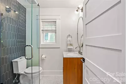 1904 Ashland Avenue, Charlotte, NC 28205 - Photo 26