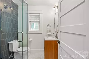 1904 Ashland Ave, Charlotte, NC 28205 - Photo 26