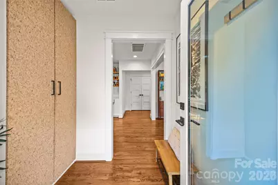 1904 Ashland Avenue, Charlotte, NC 28205 - Photo 30