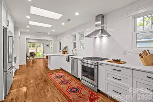 1904 Ashland Ave, Charlotte, NC 28205 - Photo 14