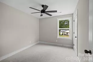 607 N Dixie St, Cherryville, NC 28021 - Photo 20