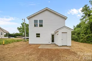 607 N Dixie St, Cherryville, NC 28021 - Photo 26