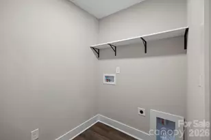 607 N Dixie St, Cherryville, NC 28021 - Photo 22
