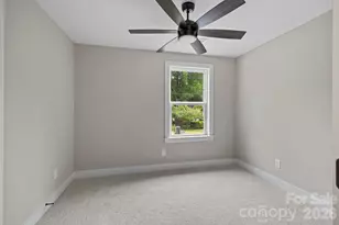 607 N Dixie St, Cherryville, NC 28021 - Photo 24