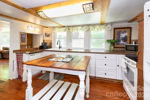 1492 Murray Rd, Canton, NC 28716 - Photo 28