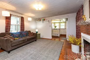 1492 Murray Rd, Canton, NC 28716 - Photo 26