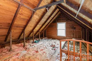1492 Murray Rd, Canton, NC 28716 - Photo 34