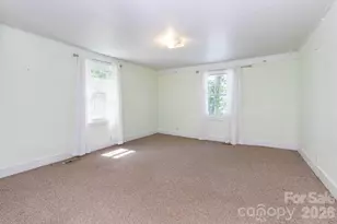 1492 Murray Rd, Canton, NC 28716 - Photo 32