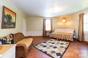 1492 Murray Rd, Canton, NC 28716 - Photo 22