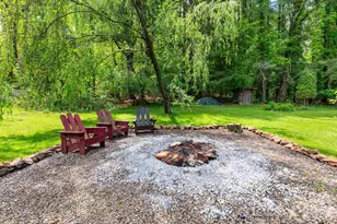 1492 Murray Rd, Canton, NC 28716 - Photo 6
