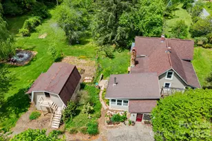1492 Murray Rd, Canton, NC 28716 - Photo 40