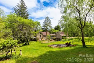 1492 Murray Rd, Canton, NC 28716 - Photo 8