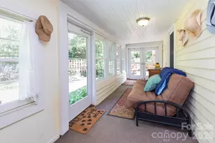 1492 Murray Rd, Canton, NC 28716 - Photo 24