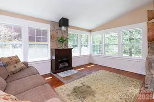 1492 Murray Rd, Canton, NC 28716 - Photo 30