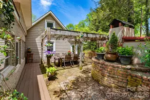 1492 Murray Rd, Canton, NC 28716 - Photo 16