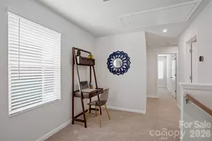 1339 Honey Trail Trail, Monroe, NC 28112 - Photo 20