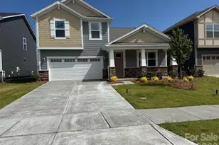 1339 Honey Trail Trail, Monroe, NC 28112 - Photo 1