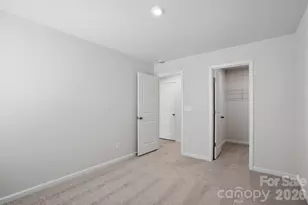 1339 Honey Trail Trail, Monroe, NC 28112 - Photo 24