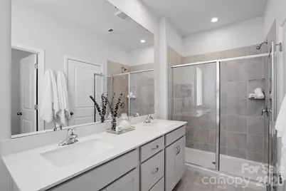 1339 Honey Trail Trail #248, Monroe, NC 28112 - Photo 16