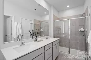 1339 Honey Trail Trail, Monroe, NC 28112 - Photo 16