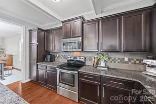 8062 Bryson Road, Indian Land, SC 29707 - Photo 8