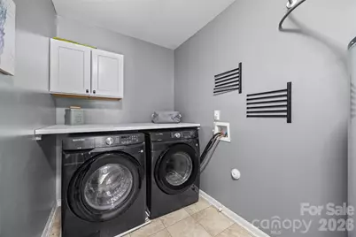 8062 Bryson Road #154, Indian Land, SC 29707 - Photo 20