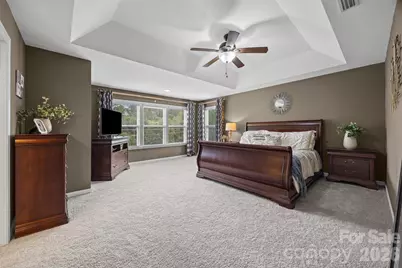 8062 Bryson Road #154, Indian Land, SC 29707 - Photo 22