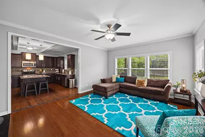 8062 Bryson Road #154, Indian Land, SC 29707 - Photo 10