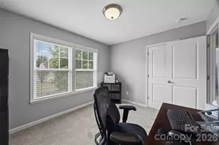 8062 Bryson Road, Indian Land, SC 29707 - Photo 16
