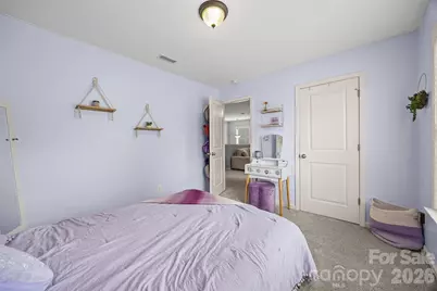 8062 Bryson Road #154, Indian Land, SC 29707 - Photo 18