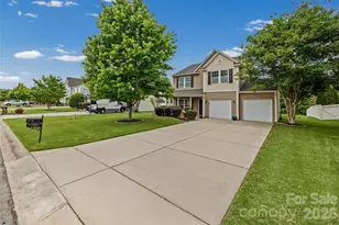 8062 Bryson Road, Indian Land, SC 29707 - Photo 28