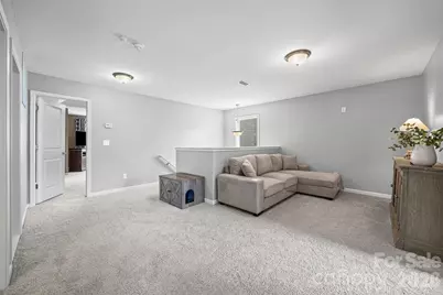 8062 Bryson Road #154, Indian Land, SC 29707 - Photo 12