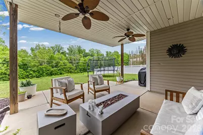 8062 Bryson Road #154, Indian Land, SC 29707 - Photo 24