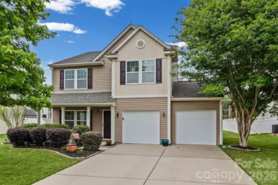 8062 Bryson Road #154, Indian Land, SC 29707 - Photo 1