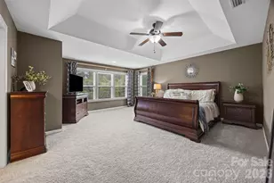 8062 Bryson Road, Indian Land, SC 29707 - Photo 22