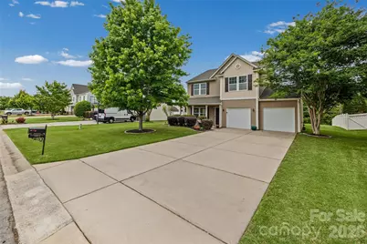 8062 Bryson Road #154, Indian Land, SC 29707 - Photo 28