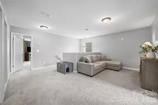 8062 Bryson Road, Indian Land, SC 29707 - Photo 12