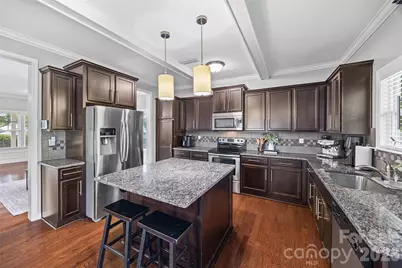8062 Bryson Road #154, Indian Land, SC 29707 - Photo 6